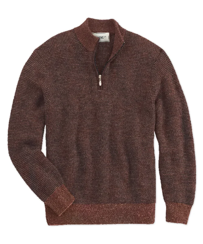 Rust Heather / M