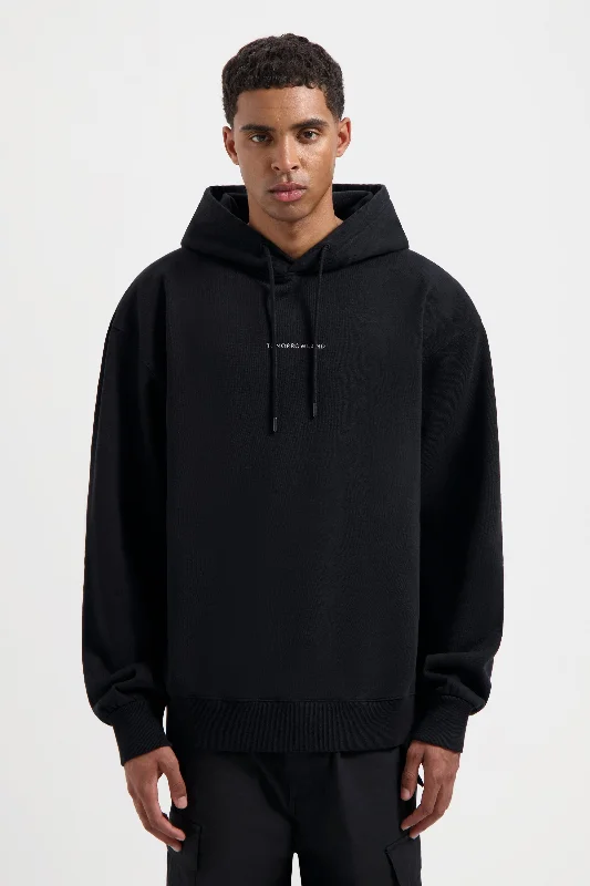 AMICORUM HOODIE