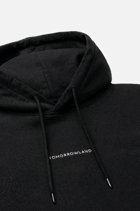 AMICORUM HOODIE