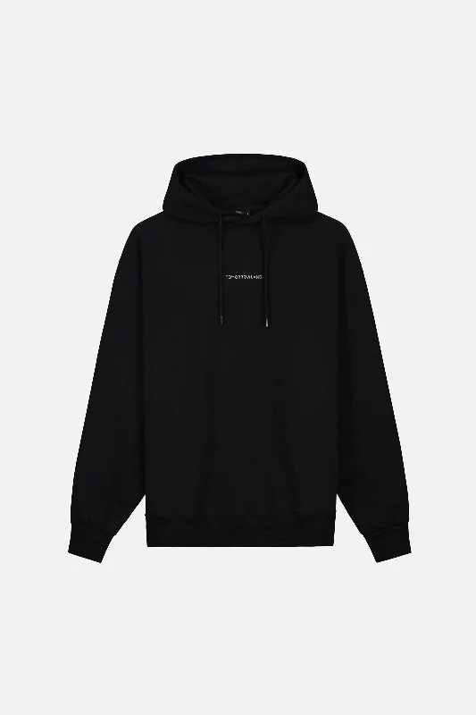 AMICORUM HOODIE