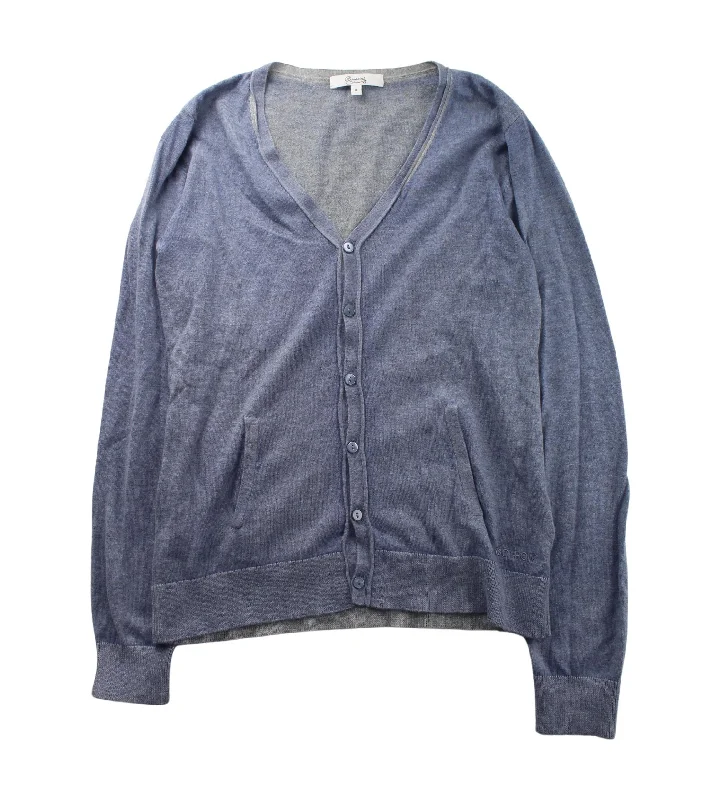 Bonpoint Cardigan 12Y