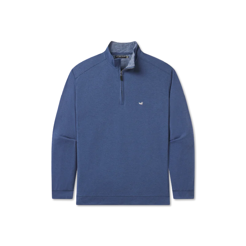 Extra Small / Washed     Navy