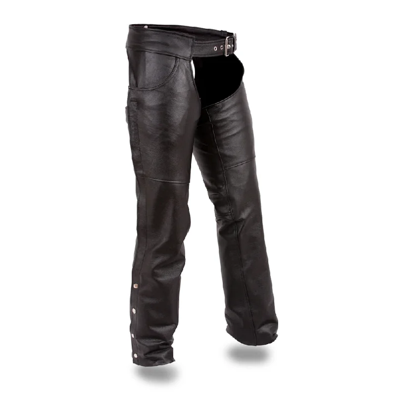 Eagle Premium Rally Chaps