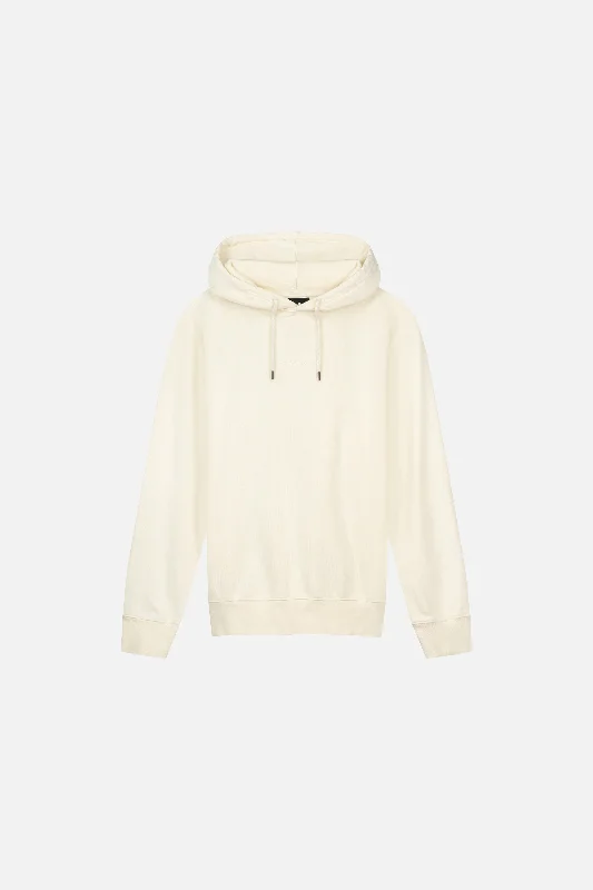 GRAPHICON HOODIE