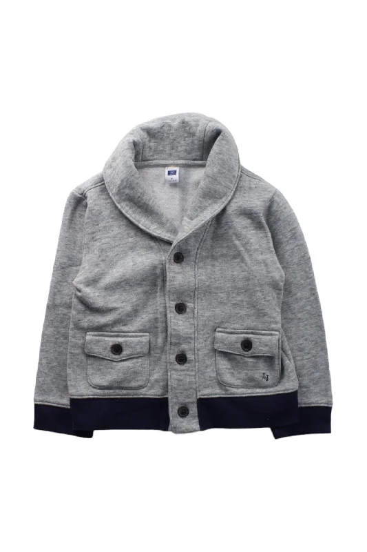 Janie & Jack Cardigan 3T