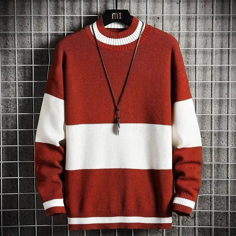 Red / 2XL