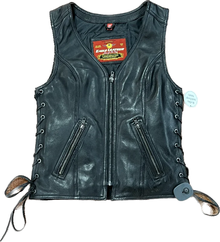 Ladies Luciana Vest