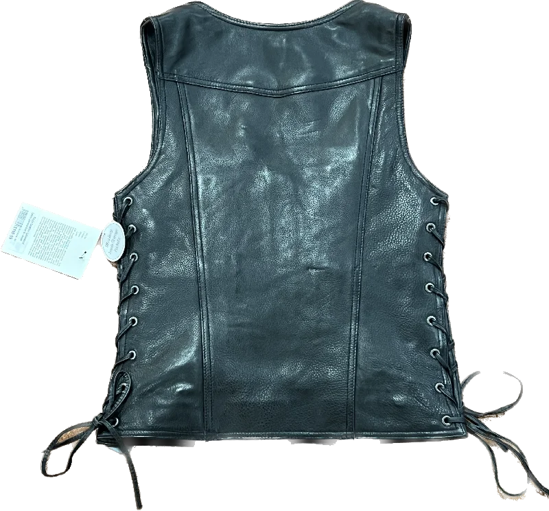 Ladies Luciana Vest