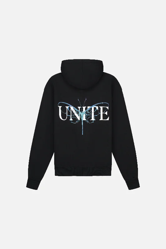 UNITE HOODIE