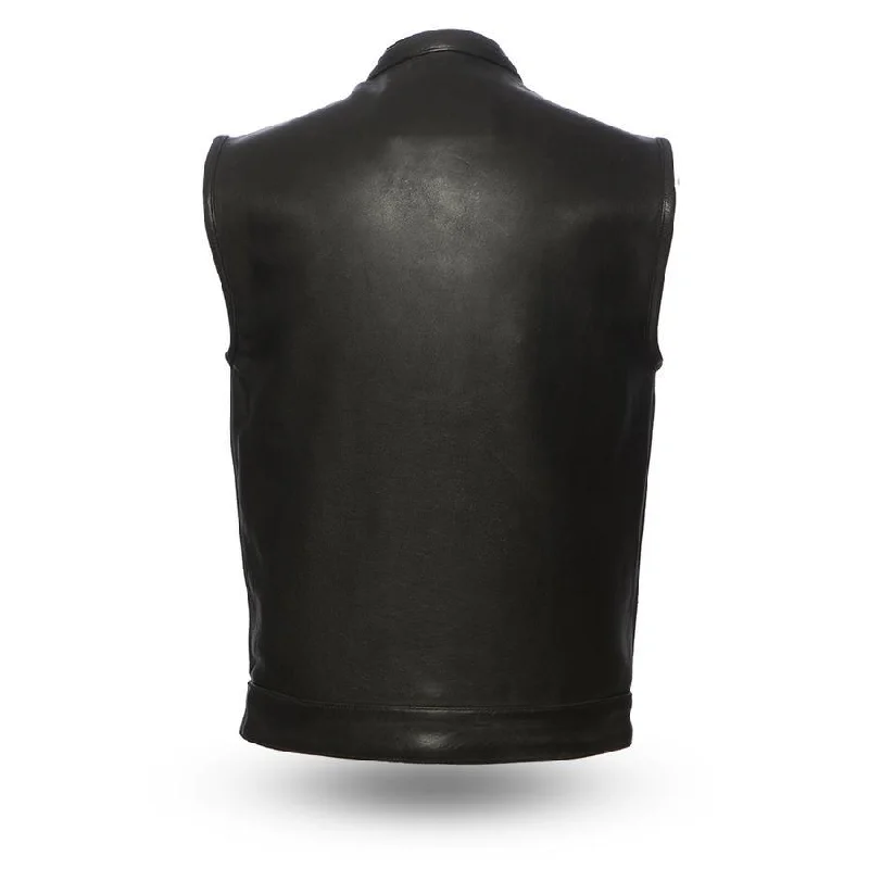 Men's Hotshot Vest