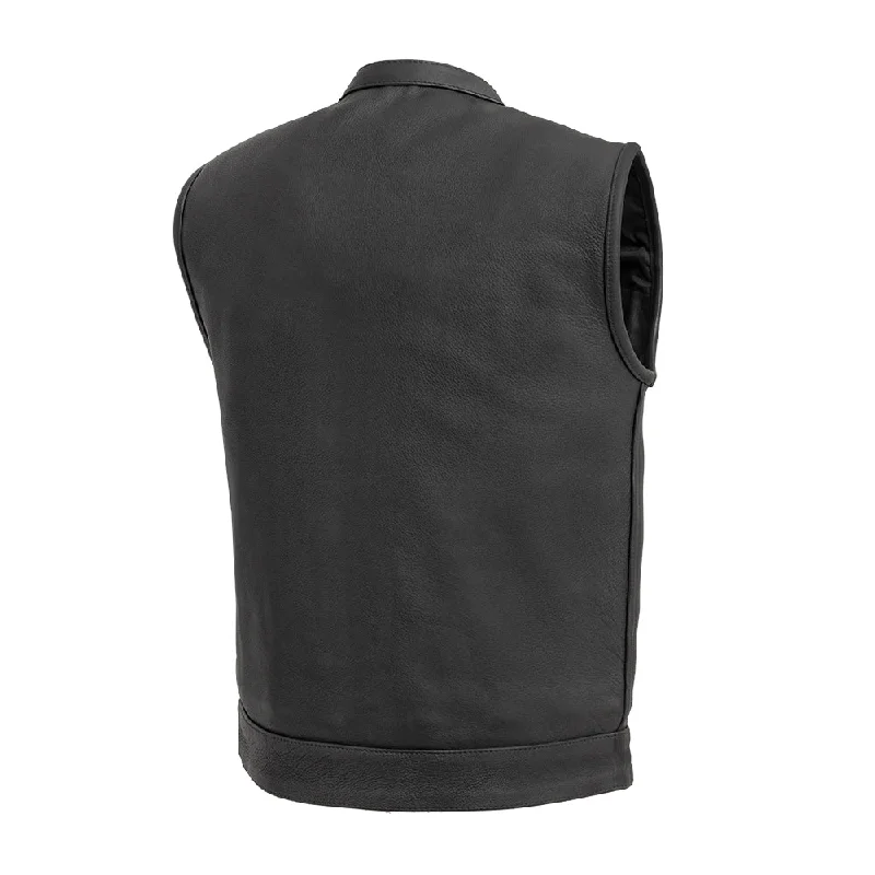 Men's Hotshot Vest