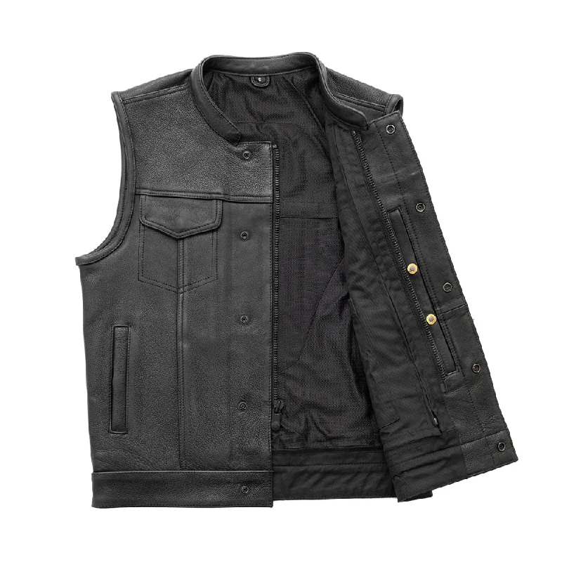 Men's Hotshot Vest