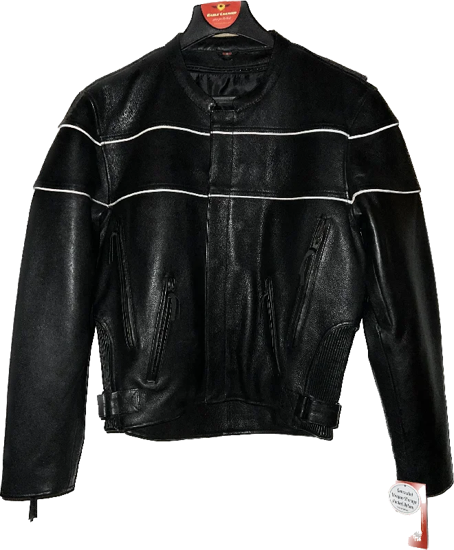 Men's Luminescent Jacket