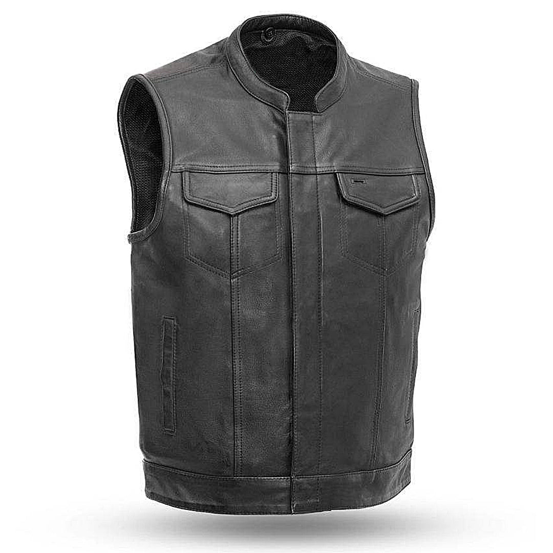 Men's Sharp Shooter Vest