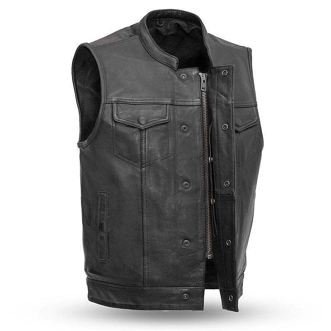 Men's Sharp Shooter Vest