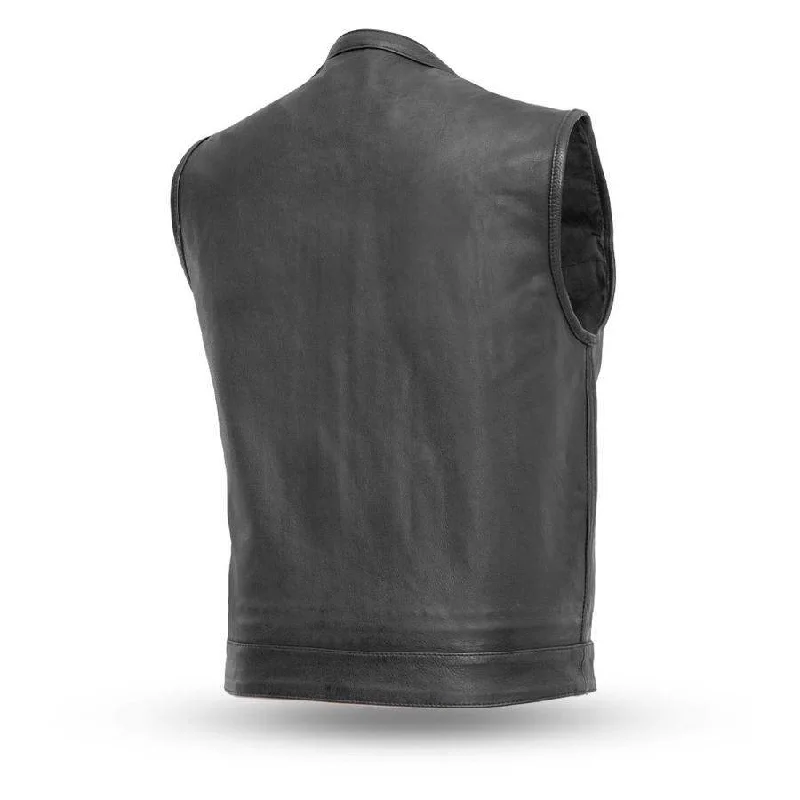 Men's Sharp Shooter Vest