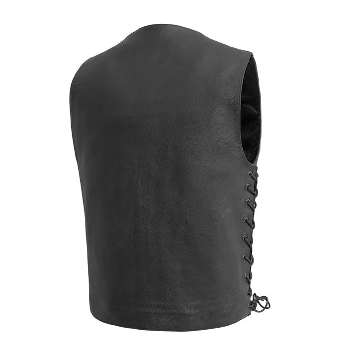 Men's  Top Biller Vest