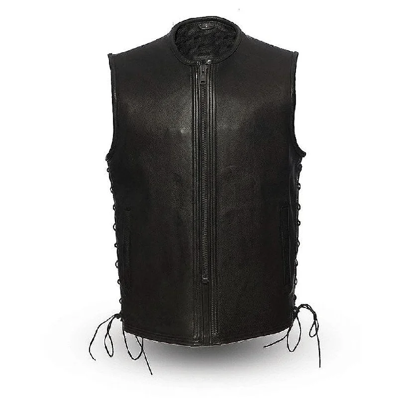 Men's Venom Vest