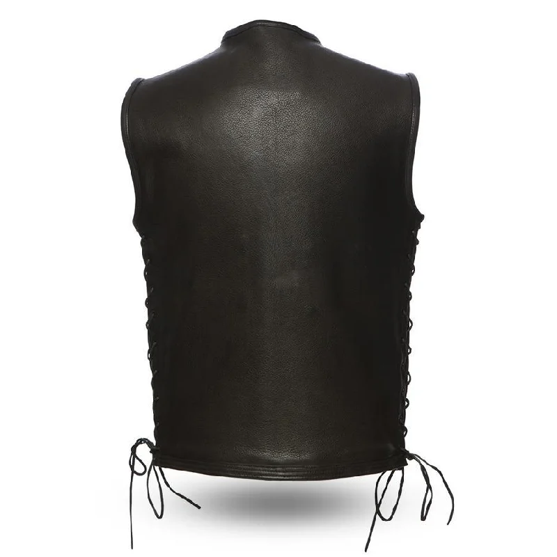 Men's Venom Vest