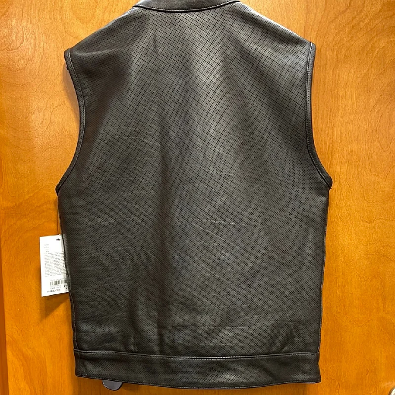 Men's Ventilator Club Vest