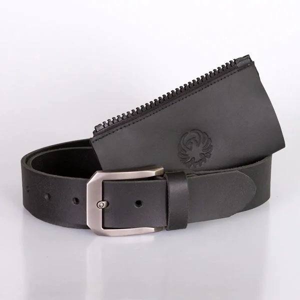 Merlin Connecting Belt - mens