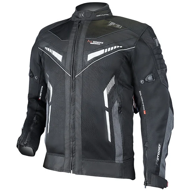 Motodry All Seasons Jacket