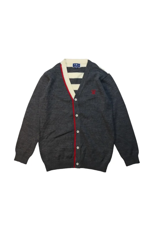 Nicholas & Bears Cardigan 8Y