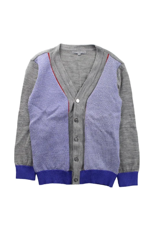 Nicholas & Bears Cardigan 6T