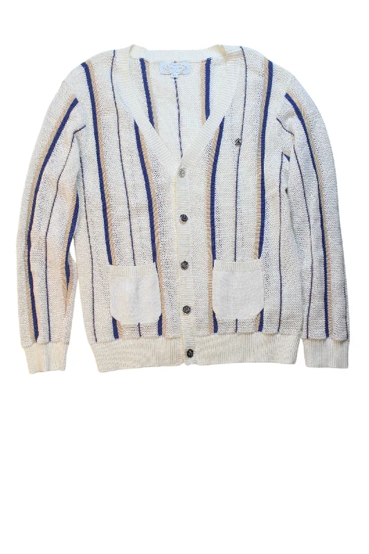 Nicholas & Bears Cardigan 8Y