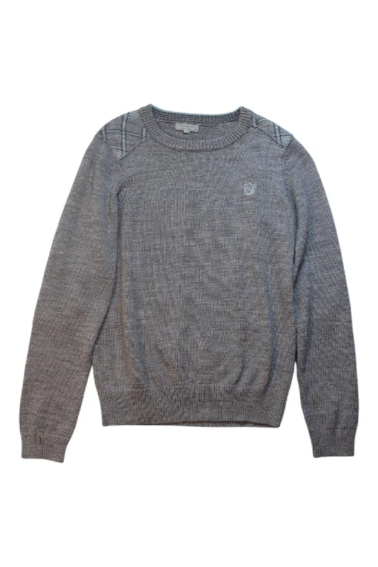 Nicholas & Bears Knit Sweater 12Y