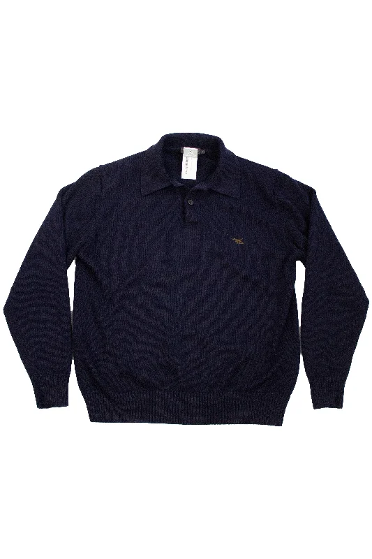 Rodd & Gunn - Knit Jumper