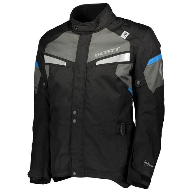 SCOTT Storm DP Jacket