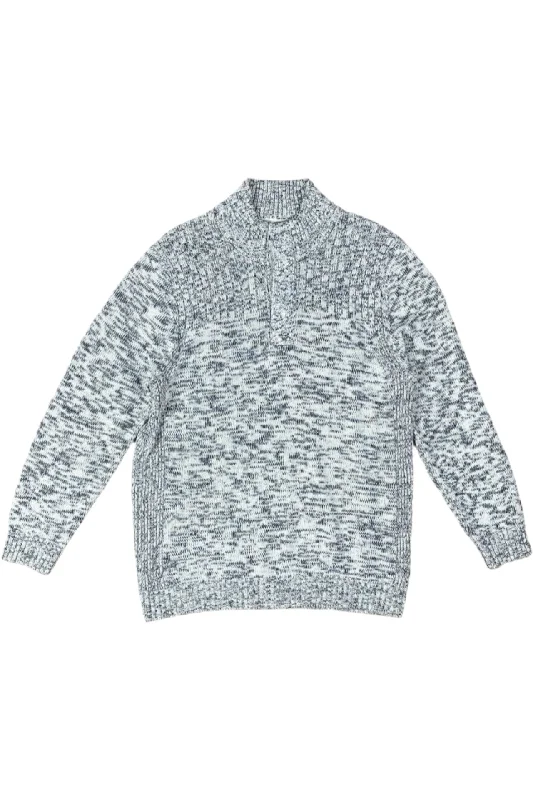 Southcape - Knit Sweater