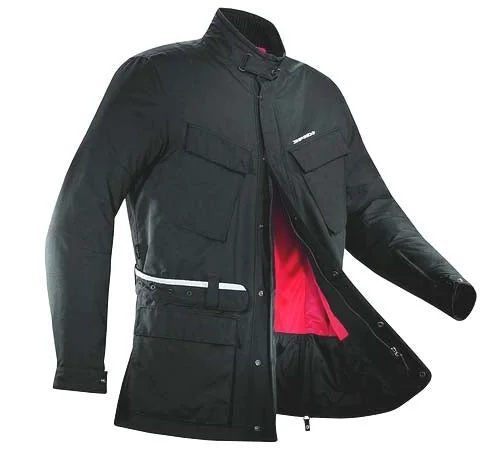 ** Spidi Capital H2Out Jacket - SALE