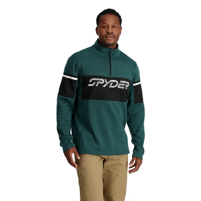 Cypress Green / XL