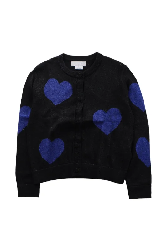 Stella McCartney Cardigan 6T