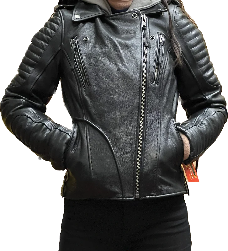 Women's Lilith Jacket