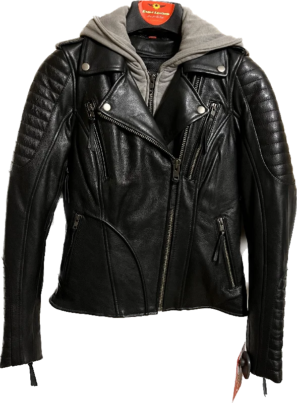 Women's Lilith Jacket