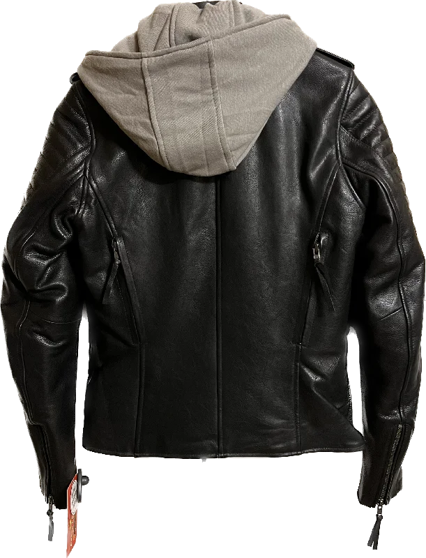 Women's Lilith Jacket