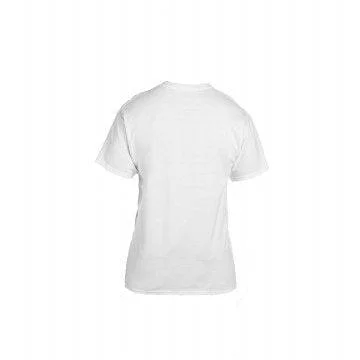 G200 Men's White Shirt