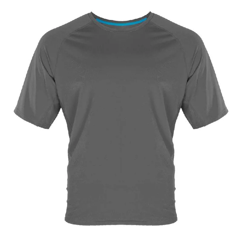 Men's Cooling Shirt Morel