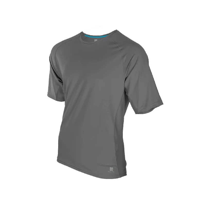 Men's Cooling Shirt Morel