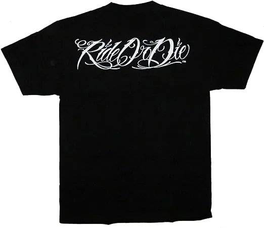 Men's Dead End Shirt