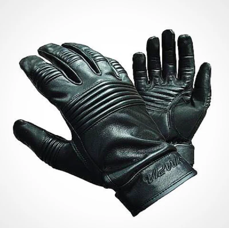 Olympia 103 Men's Easy Rider Gloves