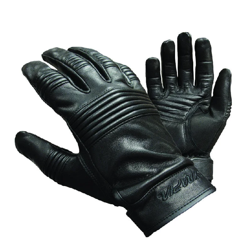 Olympia 103 Men's Easy Rider Gloves