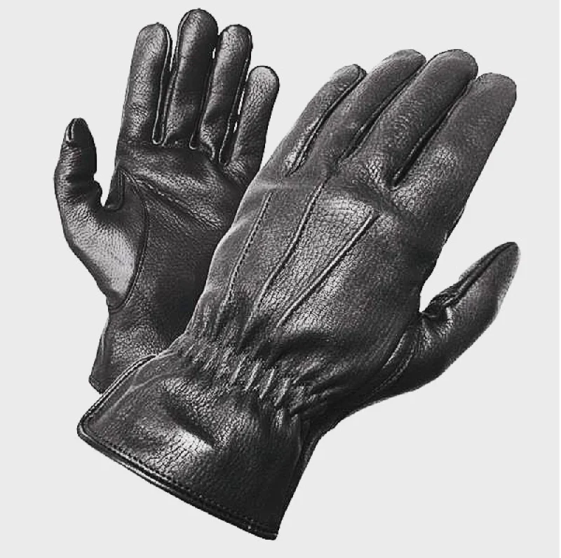 Olympia 140 Men's Deerskin I Gloves