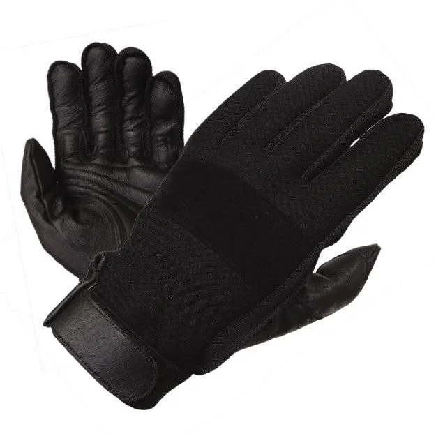 Olympia 150 Men's Airflow I Gloves