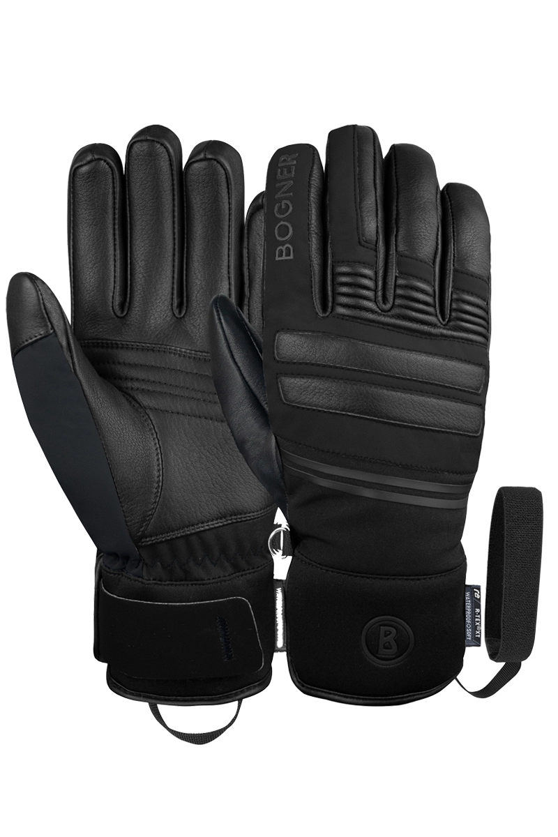 Alex R-TEX® XT Ski Gloves