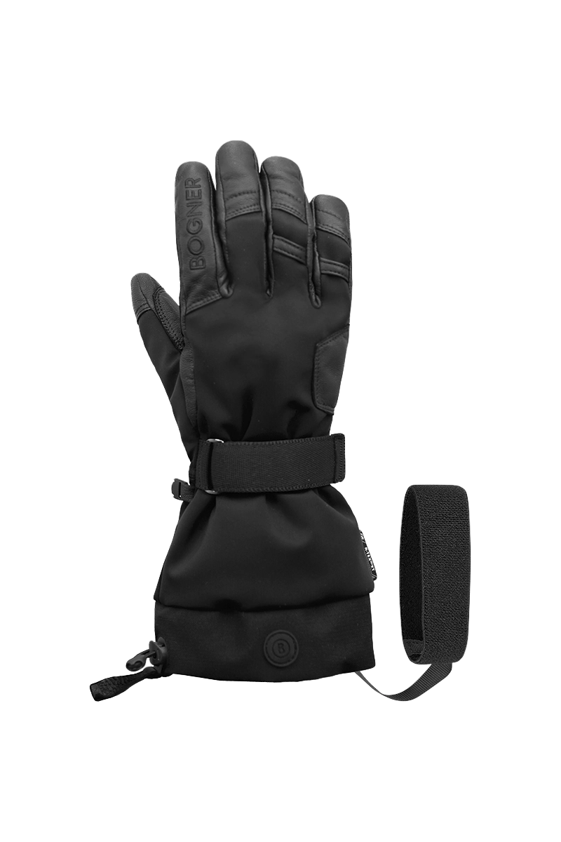 Primo R-TEX® XT Ski Gloves