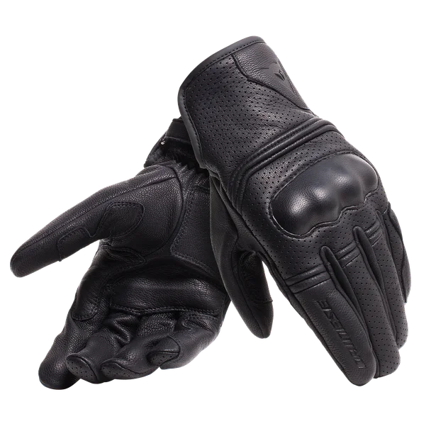 DAINESE CORBIN AIR UNISEX GLOVES